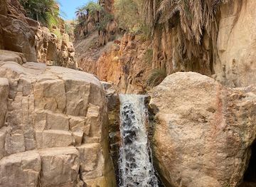 israel/jordan-valley/attraction/tam-tam-valley