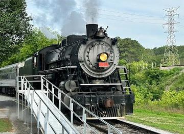 tennessee/chattanooga/attraction/tennessee-valley-railroad-museum