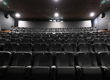 vatican-city/sistine-chapel/attraction/cinema-quattro-fontane-circuito-cinema