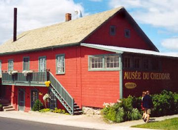 canada/saguenay-lac-saint-jean/attraction/the-old-cheese-cheddar-cheese-museum-of