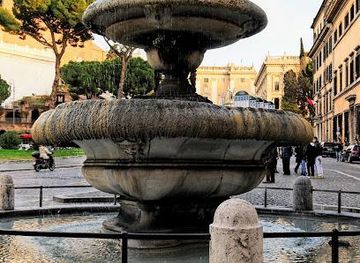 italy/rome/attraction/fountain-of-piazza-d-aracoeli