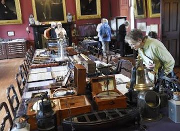 united-kingdom/edinburgh/attraction/trinity-house-maritime-museum