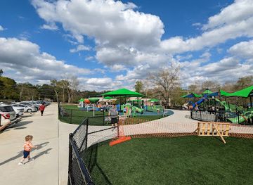 alabama/auburn/attraction/town-creek-park