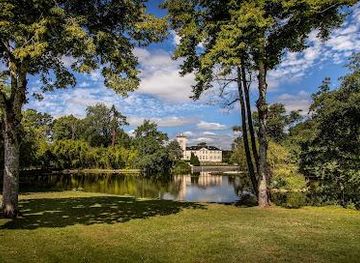 france/bordeaux/attraction/chateau-lagrange
