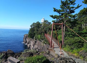 japan/izu/attraction/izu-oceanic-park