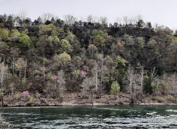 missouri/table-rock-lake/attraction/spillway-view-point