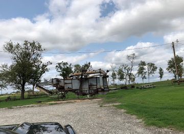 oklahoma/gloss-mountain-state-park/attraction/sod-house-museum