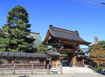 japan/hida/attraction/hida-furukawa-sakura-gift-shop