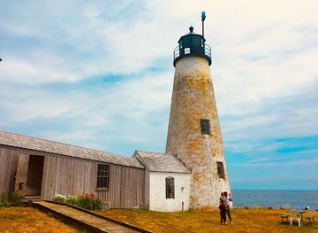 maine/biddeford/attraction/wood-island