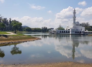 malaysia/terengganu/attraction/taman-awam-lagun-kuala-ibai