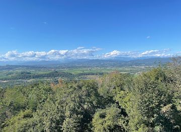 slovenia/gorizia/attraction/terrazza-sull-isontino