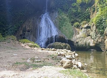 india/andaman-and-nicobar-islands/attraction/waterfall