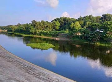bangladesh/northern-bengal/attraction/kumar-river-bank-boithakhali