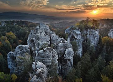 czechia/bohemian-paradise/attraction/lion-s-view