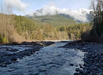 washington/mount-baker-snoqualmie-national-forest/attraction/baker-snoqualmie-national-forest