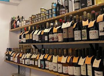 italy/palermo/attraction/bottega-monteleone