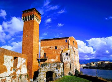 italy/pisa/attraction/torre-guelfa