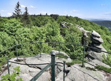 czechia/jizera-mountains/attraction/palicnik