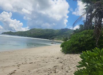 seychelles/anse-royale/attraction/anse-forbans-beach