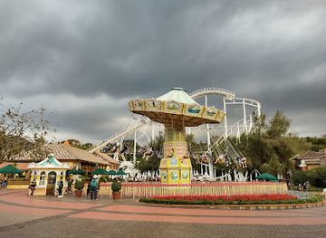 guatemala/northern-lowlands/attraction/xetulul-guatemala