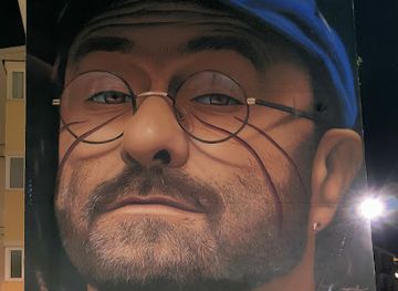 italy/sorrento/attraction/murales-lucio-dalla