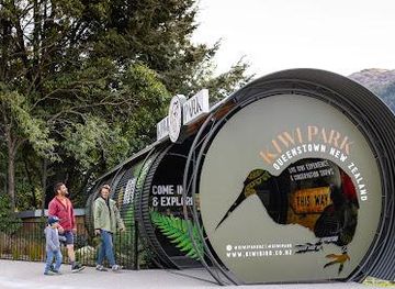 new-zealand/queenstown/attraction/kiwi-park-queenstown