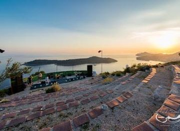 croatia/dubrovnik/attraction/park-orsula