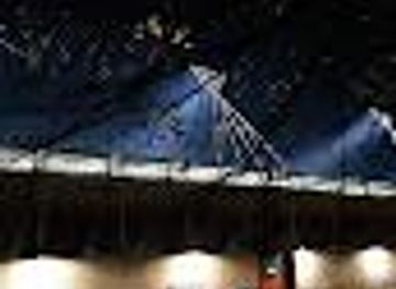 united-kingdom/cork/attraction/cork-pairc-ui-chaoimh-gaa-venue