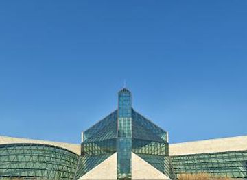luxembourg/remich/attraction/mudam-museum-of-modern-art