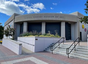 new-york/hunter-mountain/attraction/the-dorsky-museum-of-art