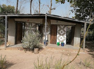 the-gambia/lower-baddibu/attraction/soforal-lodge