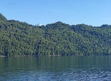 nepal/rara-lake/attraction/salleri-rara-national-park-mugu