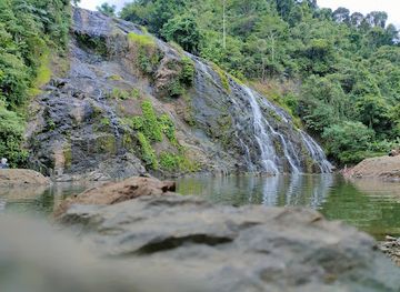 philippines/davao-region/attraction/awao-falls