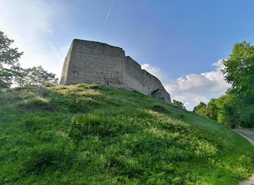 hungary/mecsek-mountains/attraction/mare-var