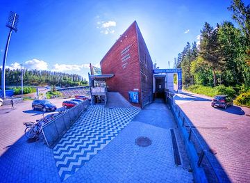 finland/lahti/attraction/lahti-ski-museum