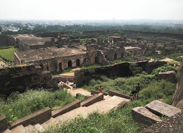 india/telangana/attraction/golconda-fort