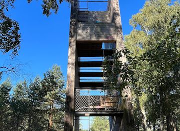 lithuania/curonian-spit-national-park/attraction/highlight-observation-tower