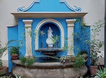 nicaragua/leonese-plains/attraction/ortiz-gurdian-foundation-art-center
