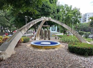 colombia/barranquilla/attraction/parque-los-fundadores
