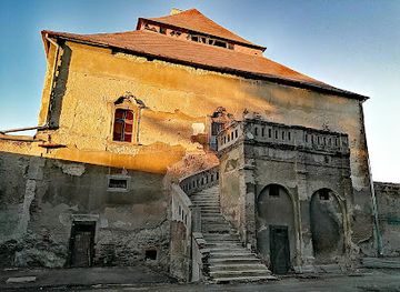 slovakia/presov-region/attraction/kastiel-nizna-sebastova