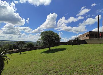 eswatini/lubombo/attraction/samora-machel-monument-and-museum