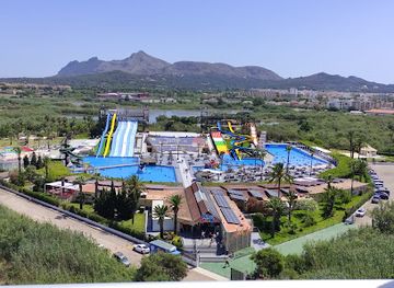 spain/mallorca/attraction/hidropark-alcudia