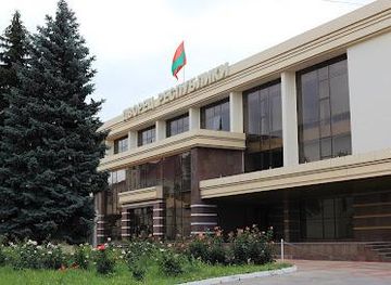 moldova/tiraspol/attraction/republic-s-palace