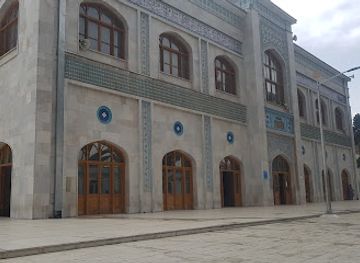 afghanistan/wardak/attraction/pul-e-kheshti-mosque