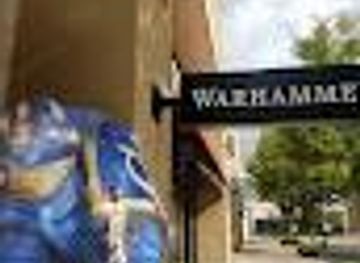 colorado/fort-collins/attraction/warhammer