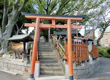 japan/kinki-kansai/attraction/momogaike-park