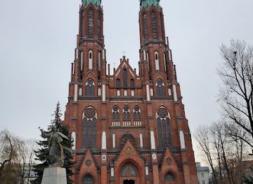 poland/warsaw/praga/attraction/solidarnosci-monument