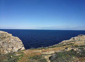 malta/dwejra-bay/attraction/zebbug-viewpoint