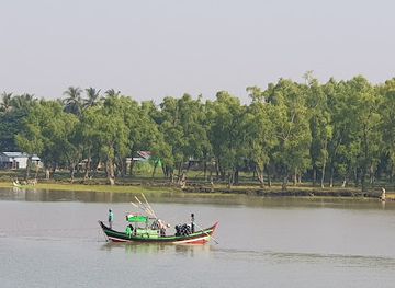 myanmar-burma/delta-region/attraction/yangon-river
