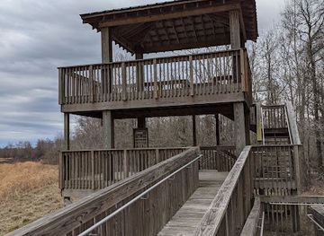 mississippi/the-black-prairie/attraction/tallahatchie-national-wildlife-refuge